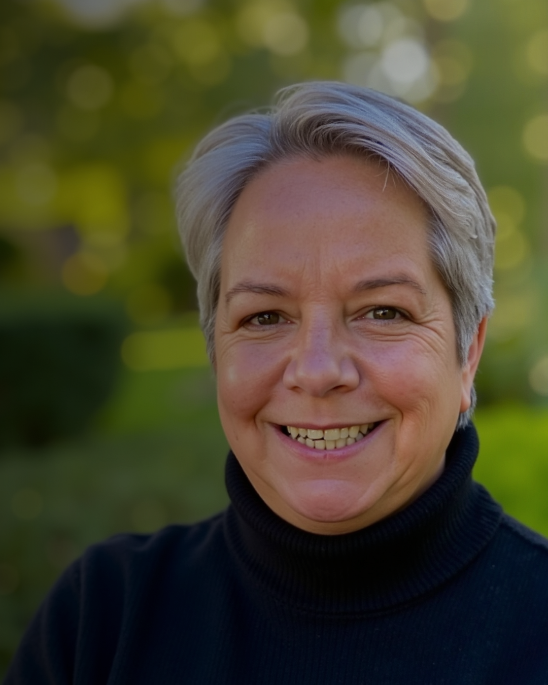 Caroline Dawe Therapy Hypnotherapy Wigan