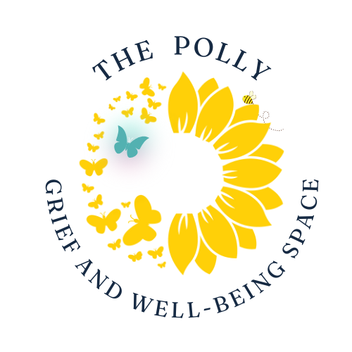 Caroline Dawe Therapy